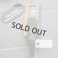 Tasmanian Tiger製ツールポーチXS OD新品