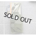 Tasmanian Tiger製ラジオポーチOD新品