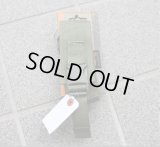 Tasmanian Tiger製ツールポーチM OD新品