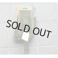 Tasmanian Tiger製シングルマガジンポーチOD新品