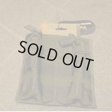 Tasmanian Tiger製ダブルマガジンポーチOD新品