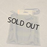 Tasmanian Tiger製ダブルマガジンポーチOD新品
