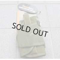 Tasmanian Tiger製MOLLEホルスターOD新品