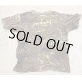 MIL-TECフレクター迷彩（フレック迷彩）TシャツMEDIUM