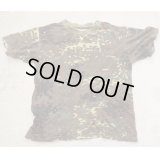 MIL-TECフレクター迷彩（フレック迷彩）TシャツMEDIUM