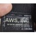 画像4: AWS製ANVISマウント用ストラップ新品 (4)
