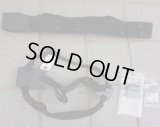 AWS製ANVISマウント用ストラップ新品