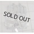 AWS製バックパネルUCP迷彩（ACU迷彩）新品