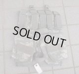 AWS製バックパネルUCP迷彩（ACU迷彩）新品