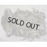 英軍MTP迷彩ベルゲン(アサルトパック)新品