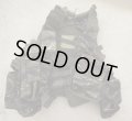 MFH製P83型タクティカルベスト タイガーストライプ迷彩 新品