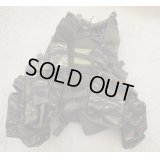 MFH製P83型タクティカルベスト タイガーストライプ迷彩 新品