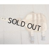 特価◆英軍DDPM迷彩レッグパネル