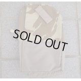 英軍DDPM迷彩ユーティリティポーチ新品