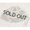 英軍DPM迷彩mk6ヘルメット用ヘルメットカバーMedium