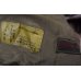 画像8: アフガニスタンNDS（国家治安局）PLAT A TAC製コンバットシャツ・コンバットパンツ徽章付きセット