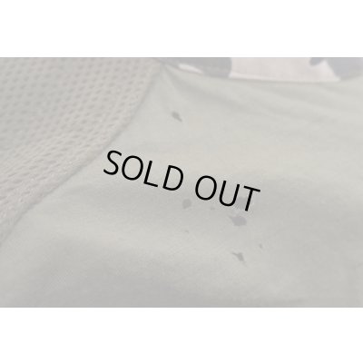 画像5: アフガニスタンNDS(国家治安局)PLAT A TAC製コンバットシャツ・コンバットパンツ徽章付きセット