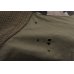 画像5: アフガニスタンNDS（国家治安局）PLAT A TAC製コンバットシャツ・コンバットパンツ徽章付きセット