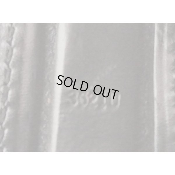 画像3: 米法執行機関放出デューティマン3621Uスプレーポーチ