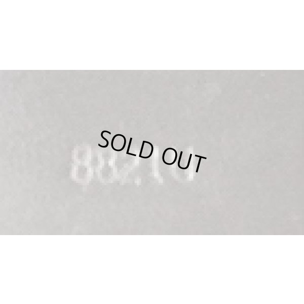 画像3: 米法執行機関放出デューティマン8821Uハンドカフポーチ