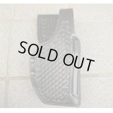 米法執行機関放出Gould & Goodrich製B720Aヒップホルスター シグP226用（廃版品）