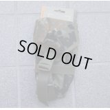 Tasmanian Tiger製ダブルマガジンポーチ ドイツ連邦軍フレクター迷彩（フレック迷彩）新品（廃版品）