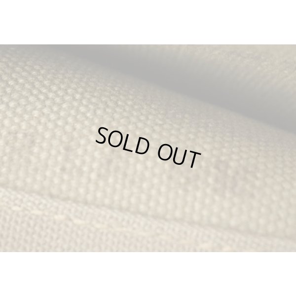 画像3: 第一次世界大戦〜第二次世界大戦 米軍M1910エントレンチングツールカバー カーキ