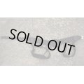 米軍放出ブラックダイヤモンド製アルパインボッドハーネスLARGE新品(旧仕様)
