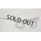 米軍放出ブラックダイヤモンド製アルパインボッドハーネスLARGE新品(旧仕様)