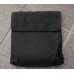 画像1: 米軍放出イーグル ベルトループ式CIDTパネルポーチ?黒 新品(廃版品) (1)