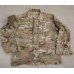 画像1: 英軍MTP迷彩PCS温暖気候用コンバットジャケット170/96 (1)