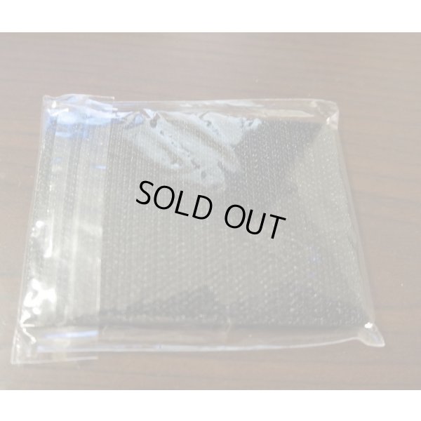 画像2: Jackets To Go製ドイツ連邦軍(ドイツ軍)FELDJÄGER(憲兵)ラバー製パッチOD新品