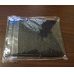 画像2: Jackets To Go製ドイツ連邦軍(ドイツ軍)FELDJÄGER(憲兵)ラバー製パッチOD新品 (2)