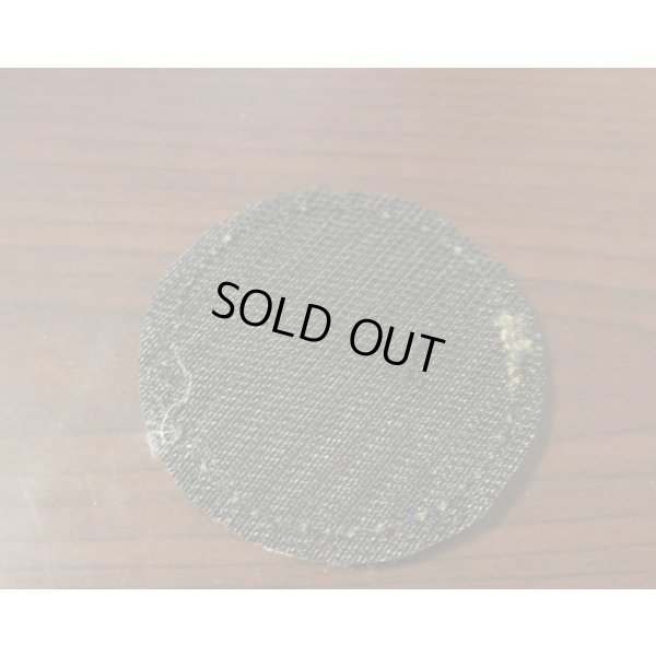 画像2: ドイツ連邦軍（ドイツ軍）ISAFパッチ新品