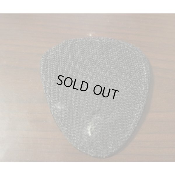 画像2: ドイツ連邦軍（ドイツ軍）KFOR（コソボ治安維持部隊）パッチ新品