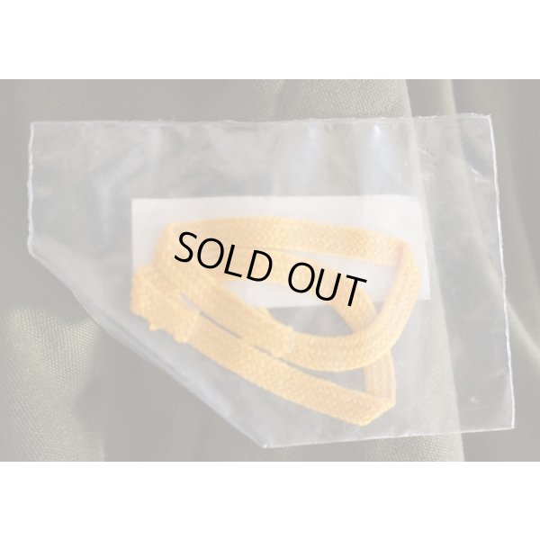 画像1: ドイツ連邦軍（ドイツ軍）偵察科 兵科章2本セット新品（他兵科も取り寄せ可）