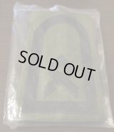 ドイツ連邦軍(ドイツ軍)一等軍曹OD+黒 階級章2枚セット新品(他階級も取り寄せ可)