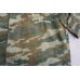 画像3: ベラルーシ軍 戦闘服ジャケット フローラ迷彩48-4? (3)