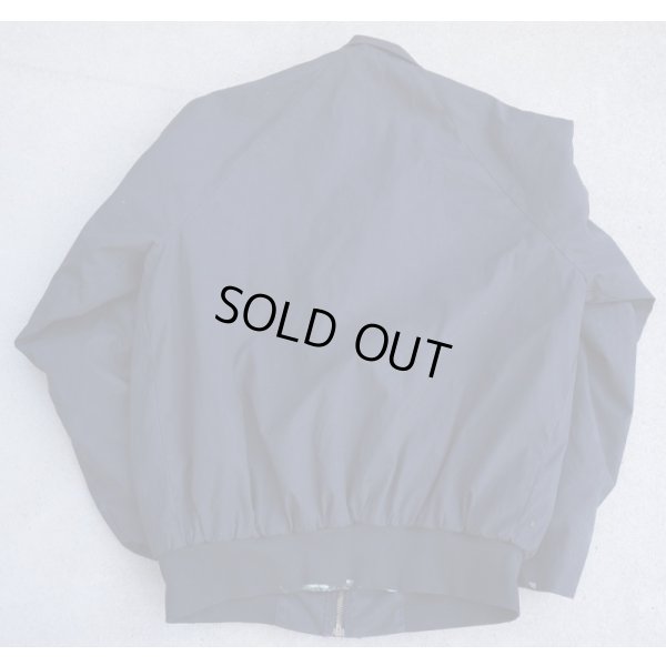 画像2: 米海軍ユーティリティジャケット徽章付きMEDIUM-LONG