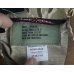 画像5: 米軍放出TRU-SPECタイガーストライププロダクツ製デザートタイガーストライプ迷彩BDUジャケット新品