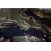 画像5: 米軍放出TRU-SPECタイガーストライププロダクツ製タイガーストライプ迷彩BDUジャケット新品 (5)