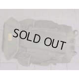 英軍放出BCB製35LアサルトパックOD新品