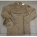 画像2: サウジアラビア警察 制服上下セット+キャップ帽 徽章付き新品 (2)