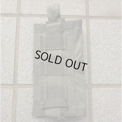 画像2: パラクレイト ショットシェルポーチSGプレMSAロット新品