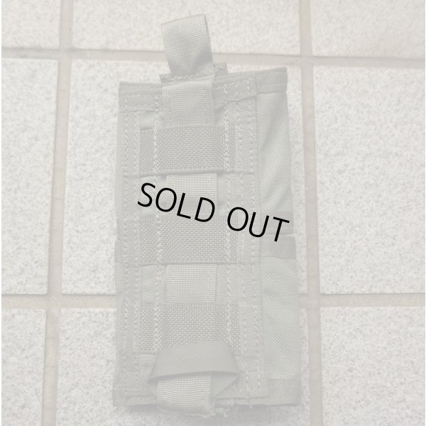 画像2: パラクレイト ショットシェルポーチSGプレMSAロット新品