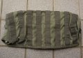 パラクレイト ハイドレーションポーチSGプレMSAロット新品