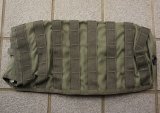 パラクレイト ハイドレーションポーチSGプレMSAロット新品