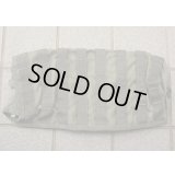 パラクレイト ハイドレーションポーチSGプレMSAロット