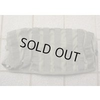 パラクレイト ハイドレーションポーチSGプレMSAロット新品