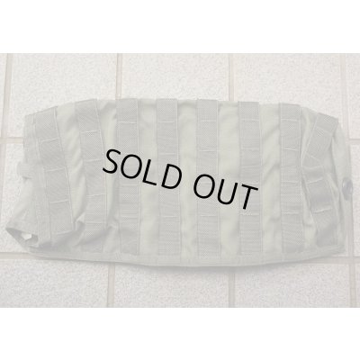 画像1: パラクレイト ハイドレーションポーチSGプレMSAロット